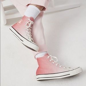 millimeter conversion